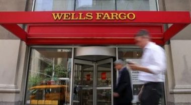 wells-fargo-boosts-blackrock-bitcoin-etf-stake-from-$26-million-to-$160-million-in-q2