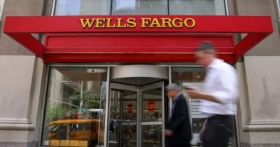 wells-fargo-boosts-blackrock-bitcoin-etf-stake-from-$26-million-to-$160-million-in-q2