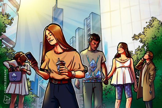 analysts-see-bitcoin-buyer-exhaustion-as-retail-shifts-to-altcoins