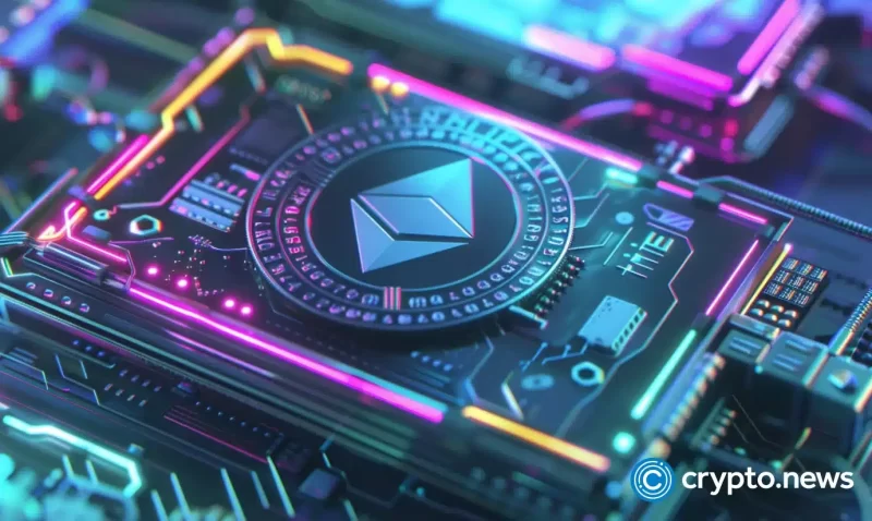 the-billion-dollar-ethereum-wallet-that-no-one-can-unlock-—-why?