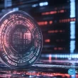 xyzverse’s-$15m-presale:-momentum-builds-as-liquidity-rises