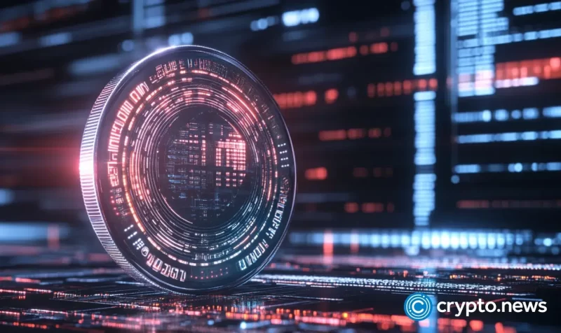 xyzverse’s-$15m-presale:-momentum-builds-as-liquidity-rises