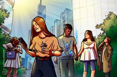 analysts-see-bitcoin-buyer-exhaustion-as-retail-shifts-to-altcoins
