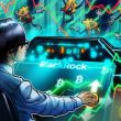 blackrock-bitcoin,-ether-etfs-buy-$1b-as-btc-price-mostly-fills-cme-gap