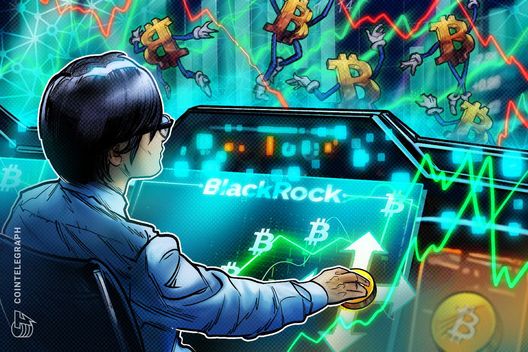 blackrock-bitcoin,-ether-etfs-buy-$1b-as-btc-price-mostly-fills-cme-gap
