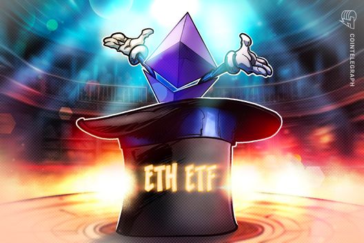 spot-ether-etfs-rack-up-$3b-in-august-as-eth-hits-yearly-high