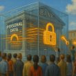 80-crypto-leaders-urge-donald-trump-to-block-bank-fees-threatening-open-banking