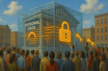 80-crypto-leaders-urge-donald-trump-to-block-bank-fees-threatening-open-banking
