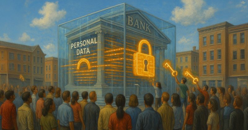 80-crypto-leaders-urge-donald-trump-to-block-bank-fees-threatening-open-banking