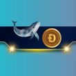 massive-doge-whale-activity-hints-at-$1-breakout