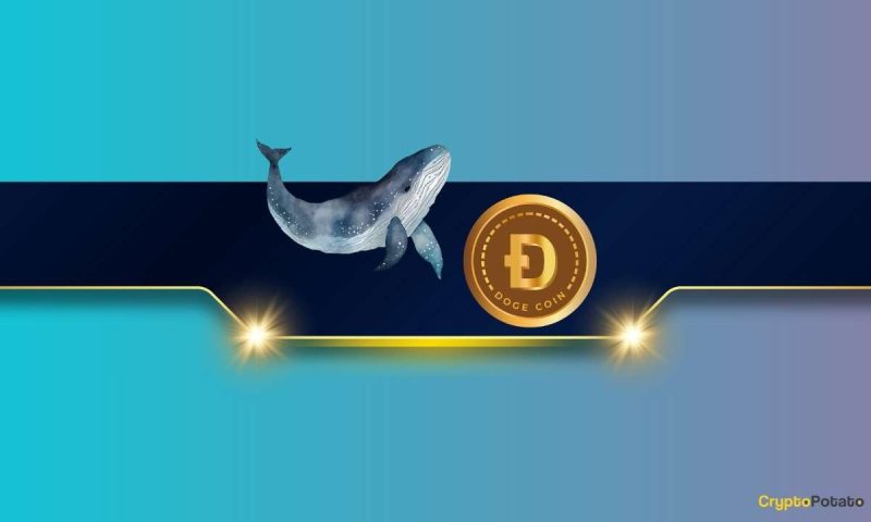 massive-doge-whale-activity-hints-at-$1-breakout