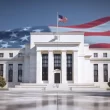 federal-reserve-drops-program-that-increased-banks-scrutiny-of-crypto