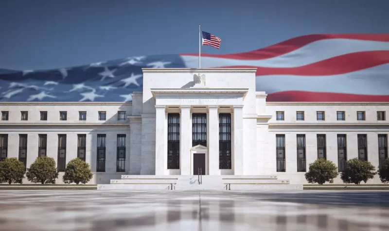 federal-reserve-drops-program-that-increased-banks-scrutiny-of-crypto