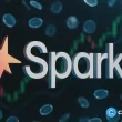 spark-crypto-price-gets-oversold-as-whale-buying-intensifies