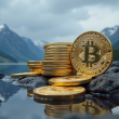 norway’s-$1.6-trillion-wealth-fund-boosts-indirect-bitcoin-exposure-by-192%-in-q2-2025