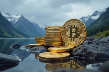 norway’s-$1.6-trillion-wealth-fund-boosts-indirect-bitcoin-exposure-by-192%-in-q2-2025