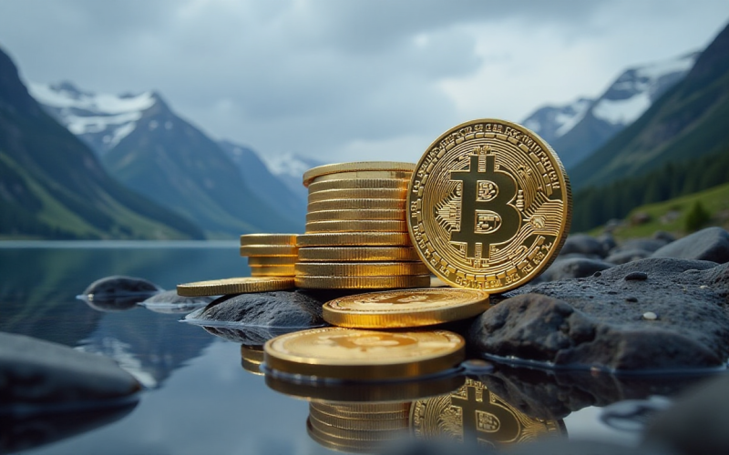 norway’s-$1.6-trillion-wealth-fund-boosts-indirect-bitcoin-exposure-by-192%-in-q2-2025