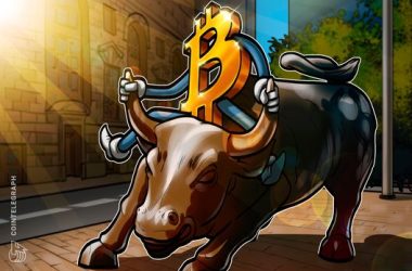 how-bitcoin-could-hit-$400k-by-year-end,-according-to-udi-wertheimer