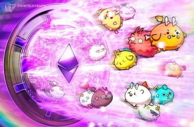 axie-infinity-creator-ronin-network-coming-back-to-ethereum-as-l2