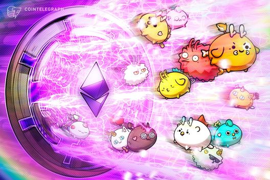axie-infinity-creator-ronin-network-coming-back-to-ethereum-as-l2