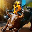 how-bitcoin-could-hit-$400k-by-year-end,-according-to-udi-wertheimer