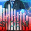sharplink-shares-drop-12%-on-q2-crypto-impairment-loss