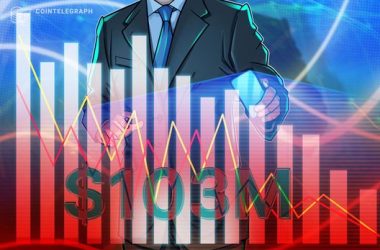sharplink-shares-drop-12%-on-q2-crypto-impairment-loss