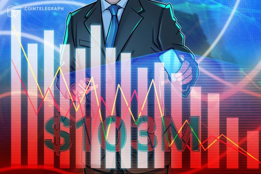 sharplink-shares-drop-12%-on-q2-crypto-impairment-loss