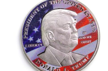 trump-coin-jumps-10%-on-canary-capital-etf-filing:-details