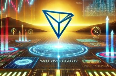 tron’s-futures-map-says-“not-overheated”-—-could-another-rally-be-coming?