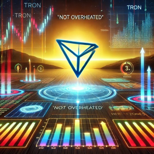 tron’s-futures-map-says-“not-overheated”-—-could-another-rally-be-coming?
