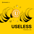 useless-coin-proves-useful—jumps-52%-after-binance-listing