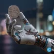 investors-are-preferring-this-coin-below-$0.01;-here’s-why
