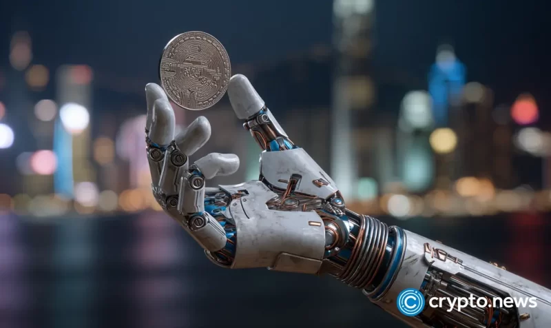 investors-are-preferring-this-coin-below-$0.01;-here’s-why