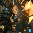 bitmine’s-eth-buying-spree-is-clogging-ethereum’s-staking-pipes:-what-comes-next?