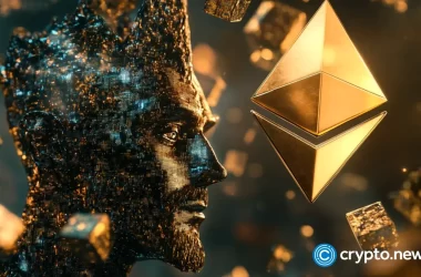 bitmine’s-eth-buying-spree-is-clogging-ethereum’s-staking-pipes:-what-comes-next?