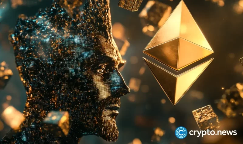 bitmine’s-eth-buying-spree-is-clogging-ethereum’s-staking-pipes:-what-comes-next?
