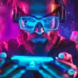 web3-esports-platform-miomi-game-integrates-ausd-on-polygon