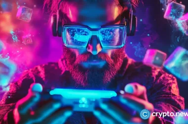 web3-esports-platform-miomi-game-integrates-ausd-on-polygon