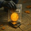 us-authorities-raid-ransomware-operator,-seize-$2.8m-in-crypto