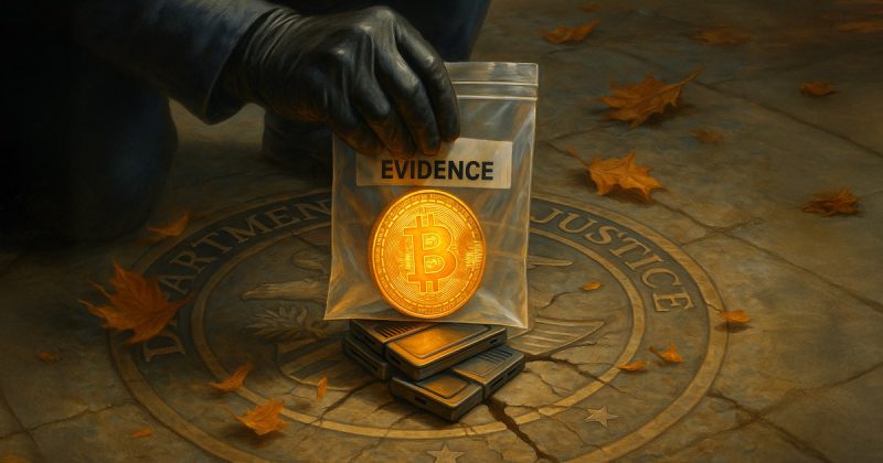 us-authorities-raid-ransomware-operator,-seize-$2.8m-in-crypto