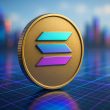 solana-trading-activity-falls-44%-in-q2-despite-network-fundamentals-strengthening-with-rising-defi-adoption
