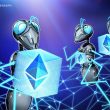 ether-unstaking-queue-hits-$3.8b:-what-does-it-mean-for-eth-price?