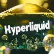 hyperliquid-primed-for-breakout-as-price-targets-new-all-time-high