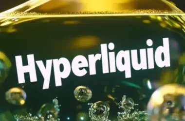 hyperliquid-primed-for-breakout-as-price-targets-new-all-time-high