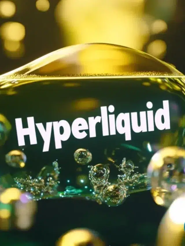 hyperliquid-primed-for-breakout-as-price-targets-new-all-time-high