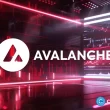 avax-price-on-the-cusp-of-a-breakout-as-key-metric-surges-715%