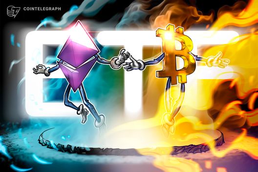 bitcoin-and-ether-etfs-post-$40b-volume-in-‘biggest-week-ever’
