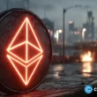 ethereum-etf-inflows-hit-8-day-streak-as-markets-eye-$5k-price-breakout