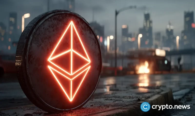 ethereum-etf-inflows-hit-8-day-streak-as-markets-eye-$5k-price-breakout